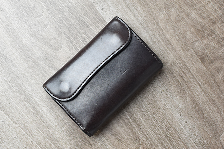 限定シェルコードバンシリーズについてのお話 4 | WILDSWANS(ワイルド