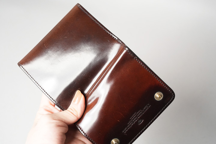 夢のフルシェルコードバンシリーズについてのお話 | WILDSWANS