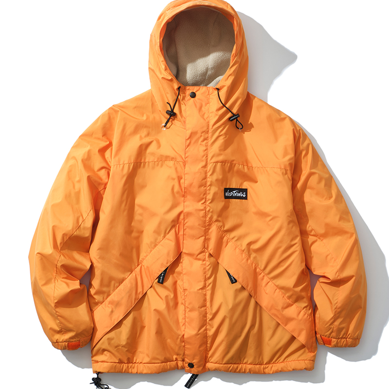 ARCHIVE DISCOVERY #1|WILDTHINGS