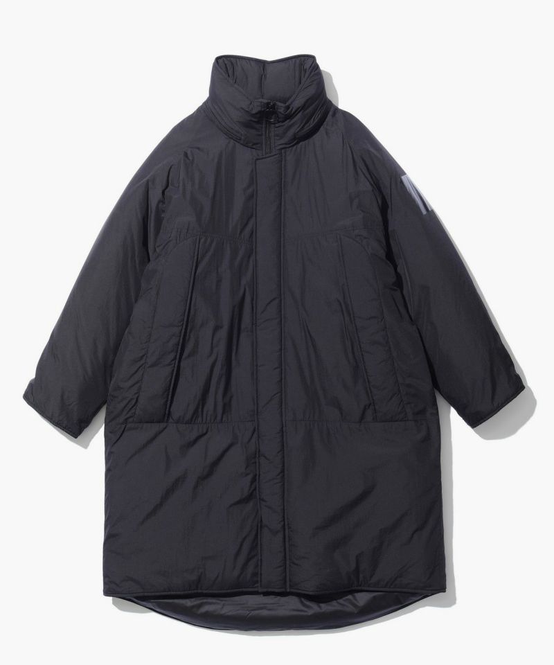 モンスターパーカー '21 | MONSTER PARKA '21|WILDTHINGS