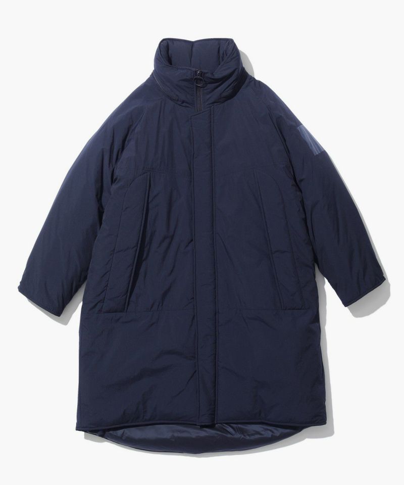 モンスターパーカー '21 | MONSTER PARKA '21|WILDTHINGS