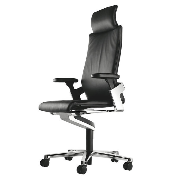 170 range ON | Products - 製品 | Wilkhahn Japan｜ウィルクハーン