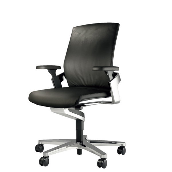 170 range ON | Products - 製品 | Wilkhahn Japan｜ウィルクハーン