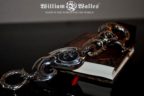 キーホルダー ピンクシルバー,いぶし銀 ブラックコート シルバー925