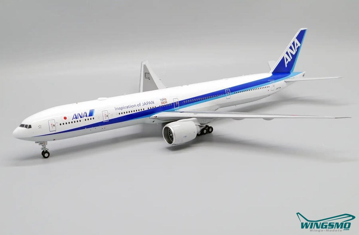 ANA 787-10 ja901a jcwings 1/200 【公式通販】