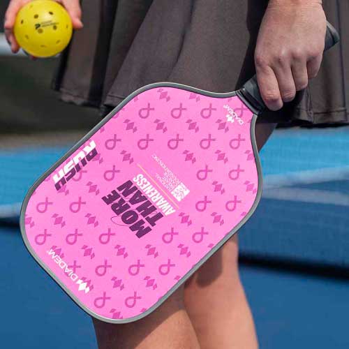 ウインザーオンラインショップ【ピックルボール】ダイアデム RUSH