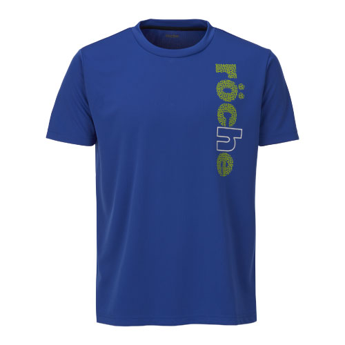 ウインザーオンラインショップ【SALE】ローチェ プラクティスTシャツ