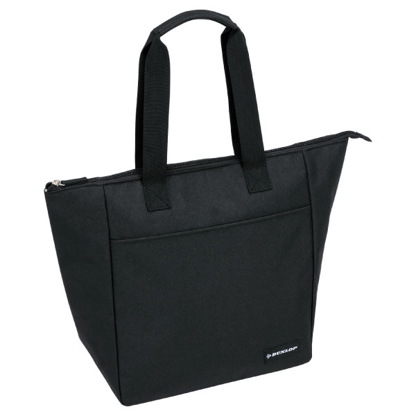 ウインザーオンラインショップダンロップ 保冷トートバッグ （ DTC2634