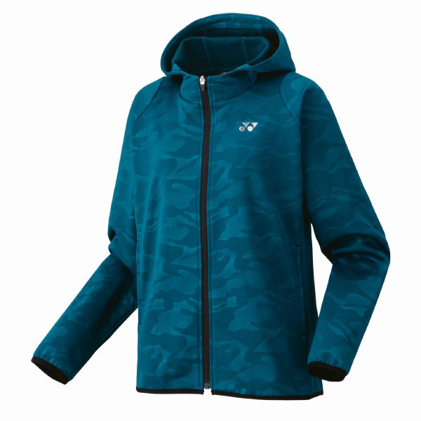 ウインザーオンラインショップブランド/ヨネックス/「ヒートカプセル