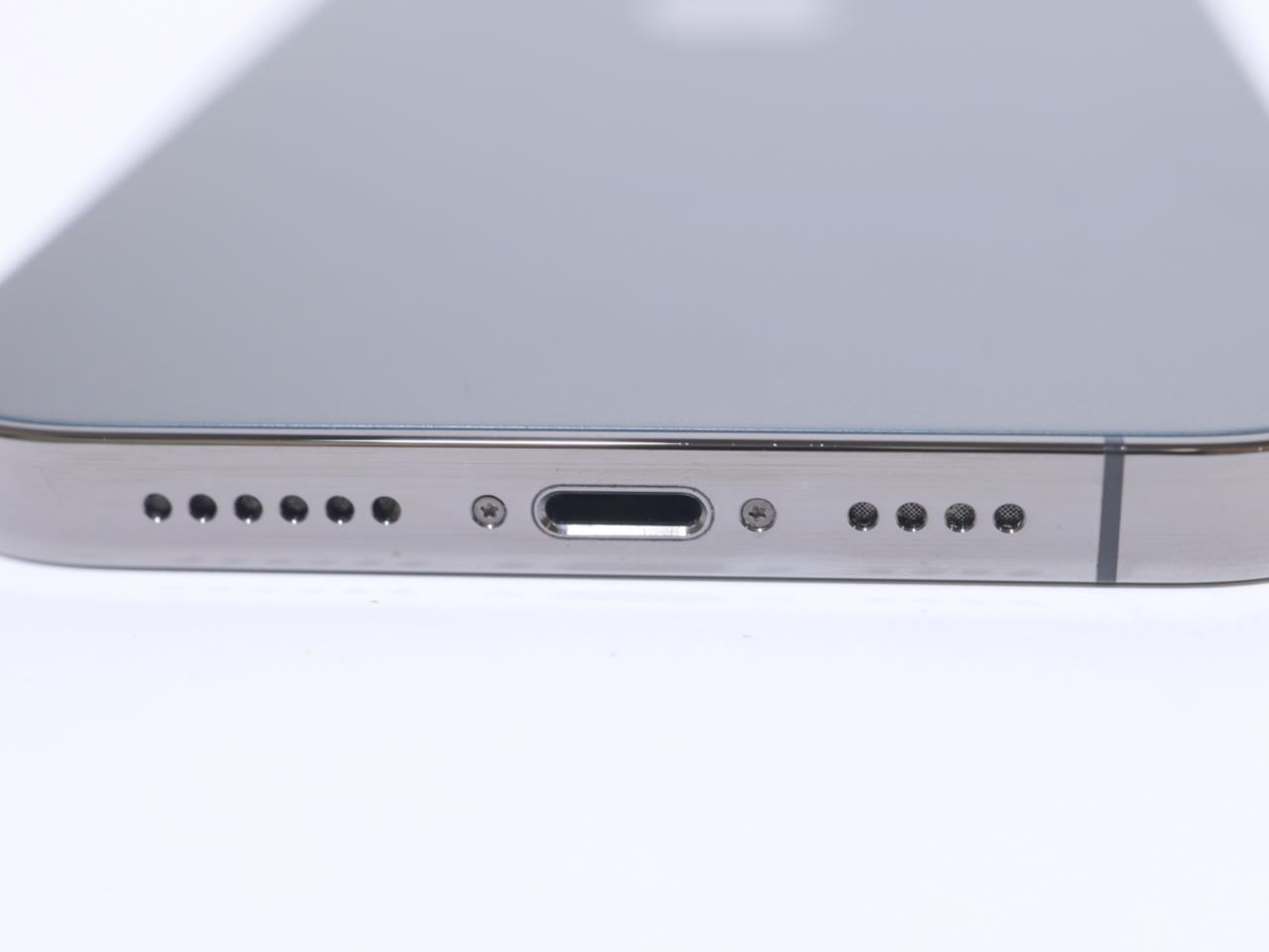 iPhone 13 Pro Max 中古一覧｜SIMフリー・キャリア - 価格.com