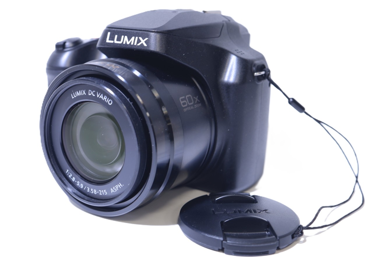 価格.com - パナソニック LUMIX DMC-FX40 価格比較