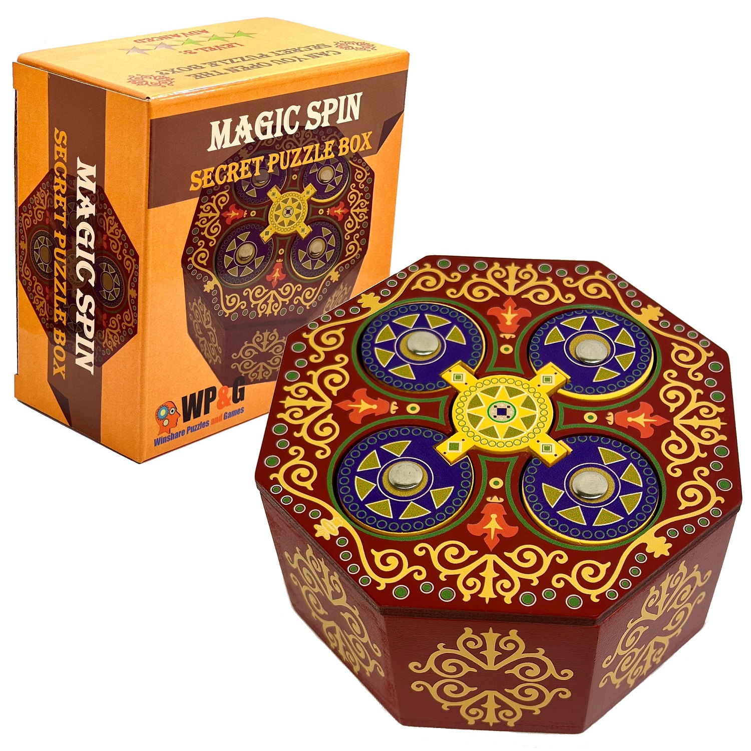 EB016-Magic-Spin-Puzzle-Box-L1.jpg