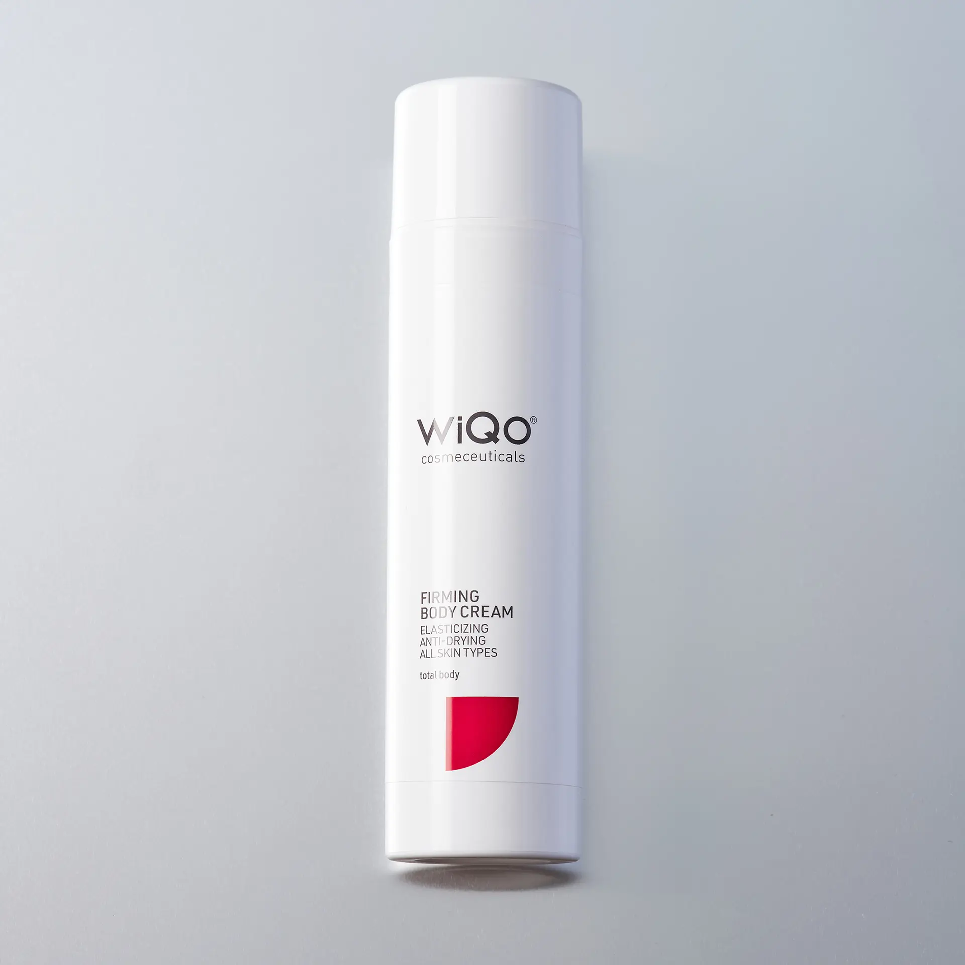 WiQo – Firming Body Cream