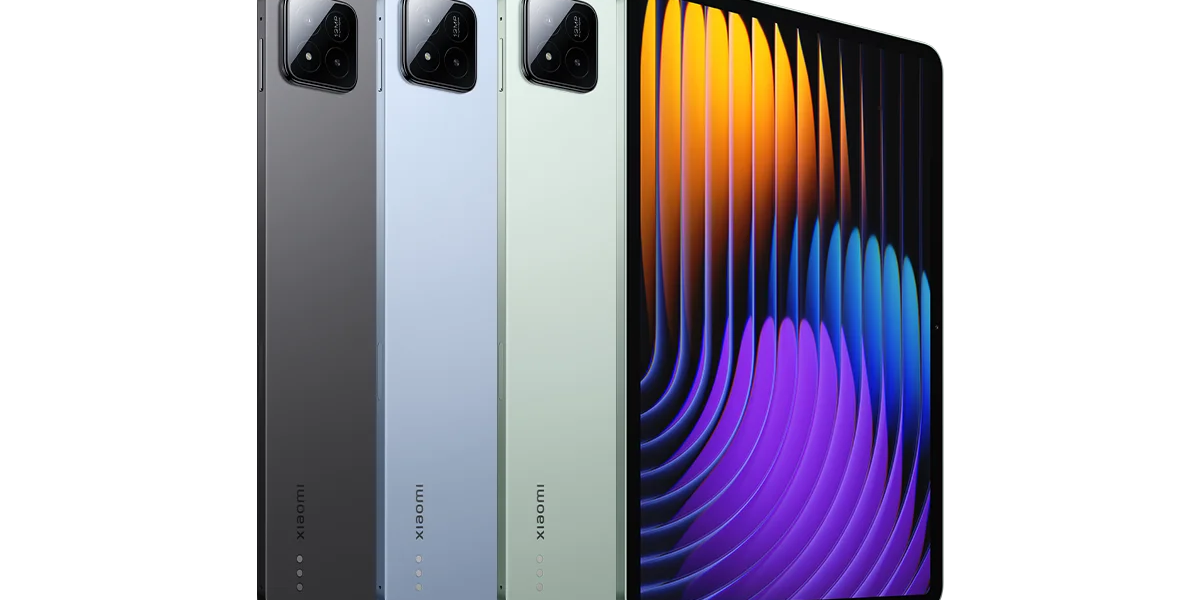 3a1977bd13ab44d01273c6512fab01