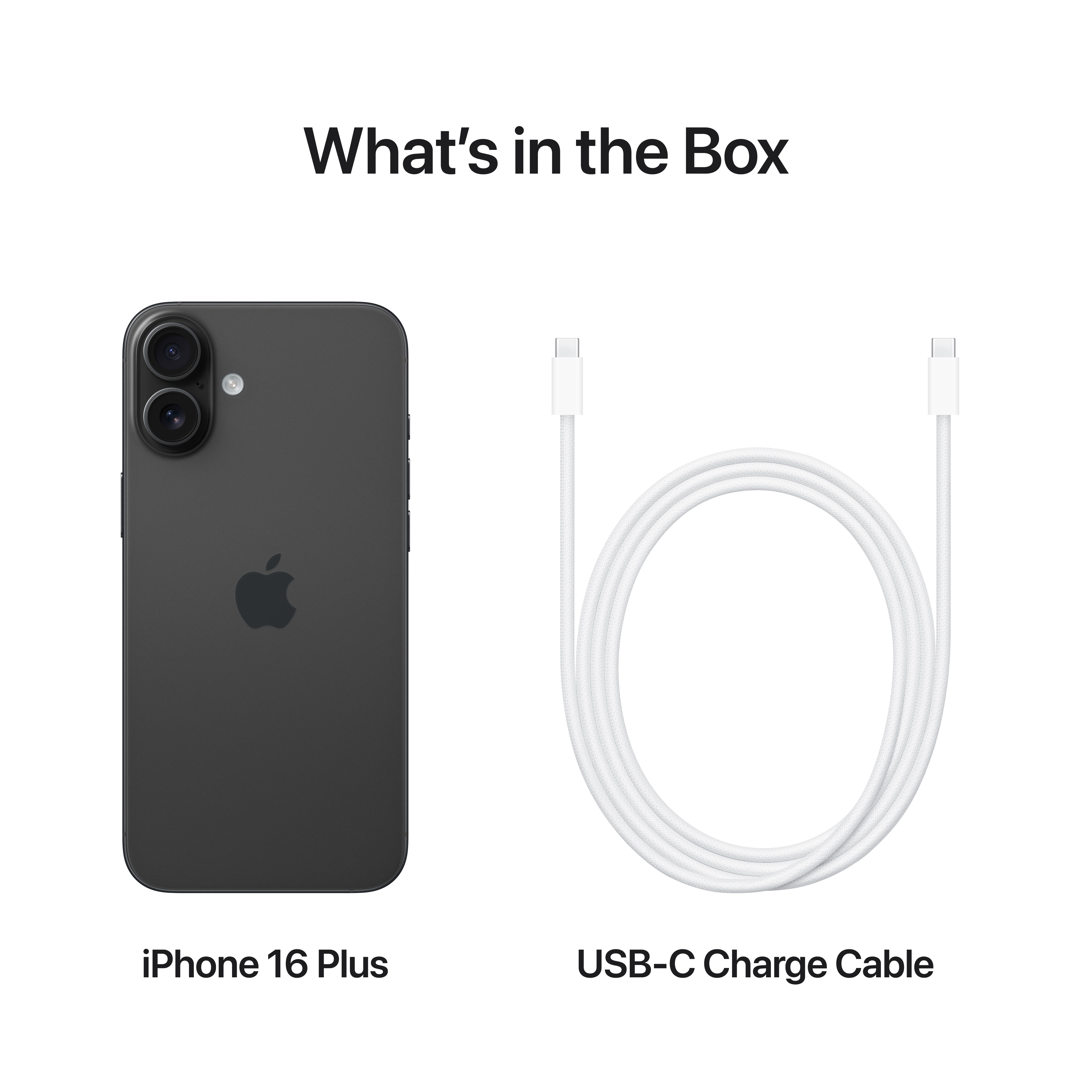 iPhone 16 Plus - Walmart Canada Wireless