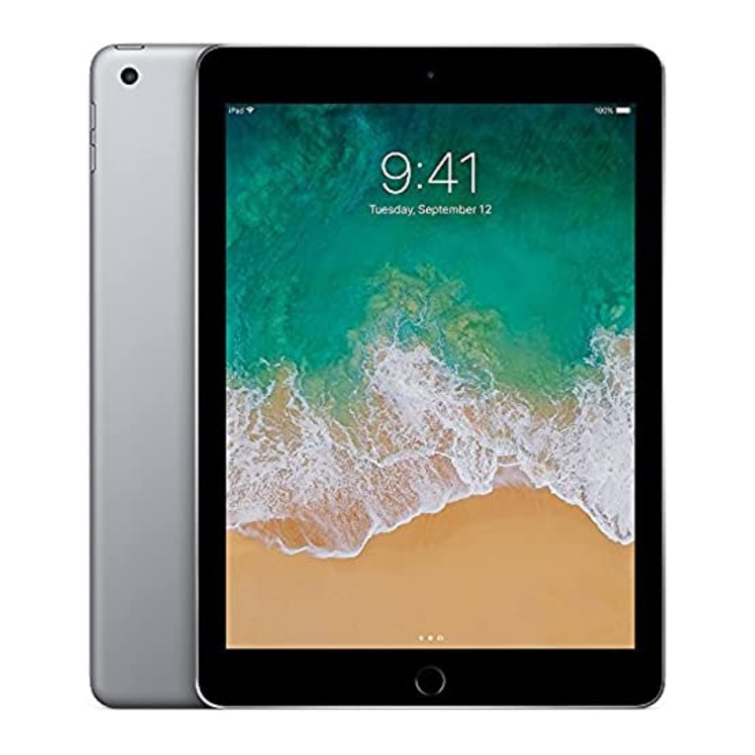 2015 Apple iPad Pro 12.9-inch (1st Gen) (A1584)