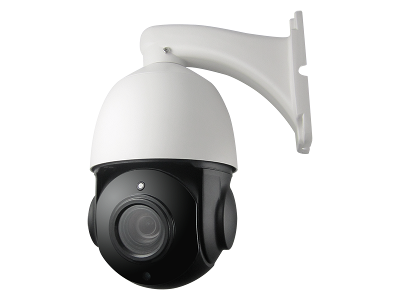 塚本無線：WTW-IDY625AI｜IP防犯カメラ