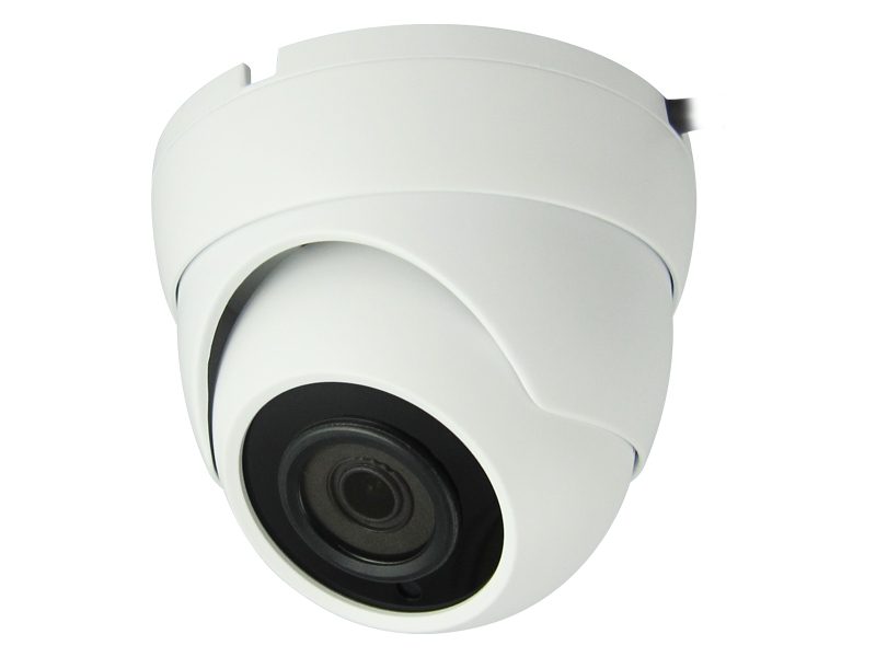 販売終了】塚本無線：WTW-EHDR21HJ｜EX-SDI/AHD防犯カメラ