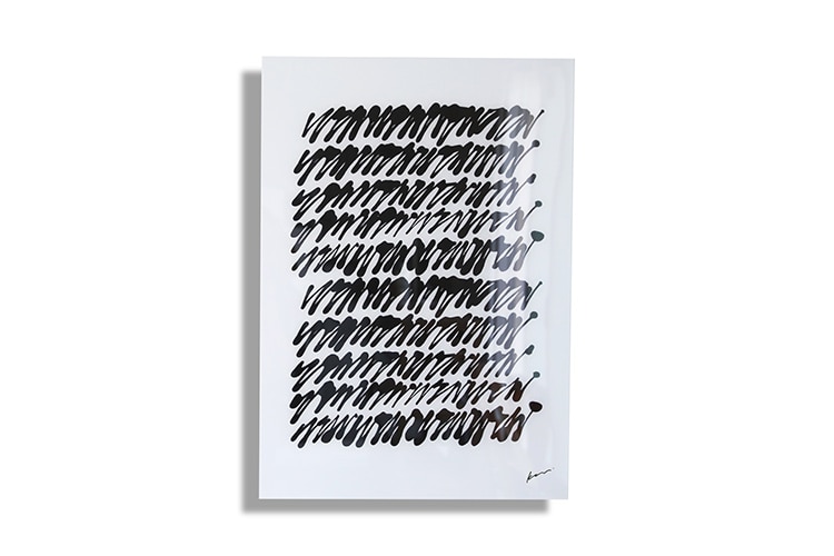 公式】WTW通販｜サーフスタイルの家具・インテリア雑貨・アパレル