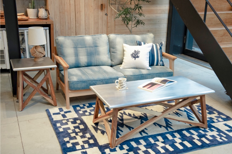 公式】WTW通販｜サーフスタイルの家具・インテリア雑貨・アパレル