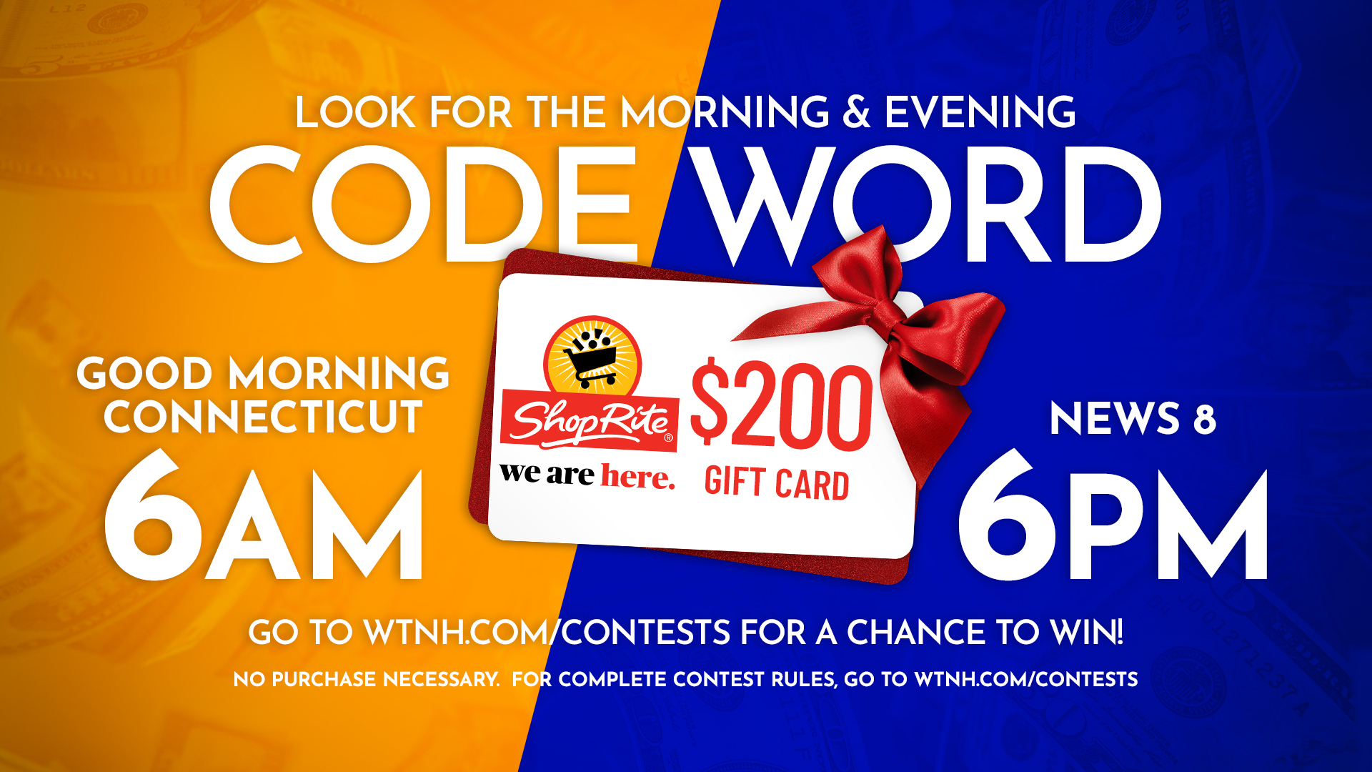 Watch-and-Win-NOV2025-FS.jpg?