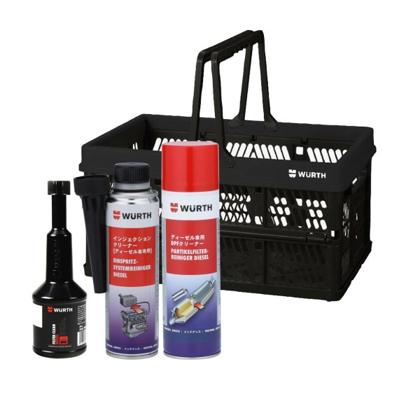 添加剤キャンペーン ウルトジャパン株式会社| 1945年ドイツ創業