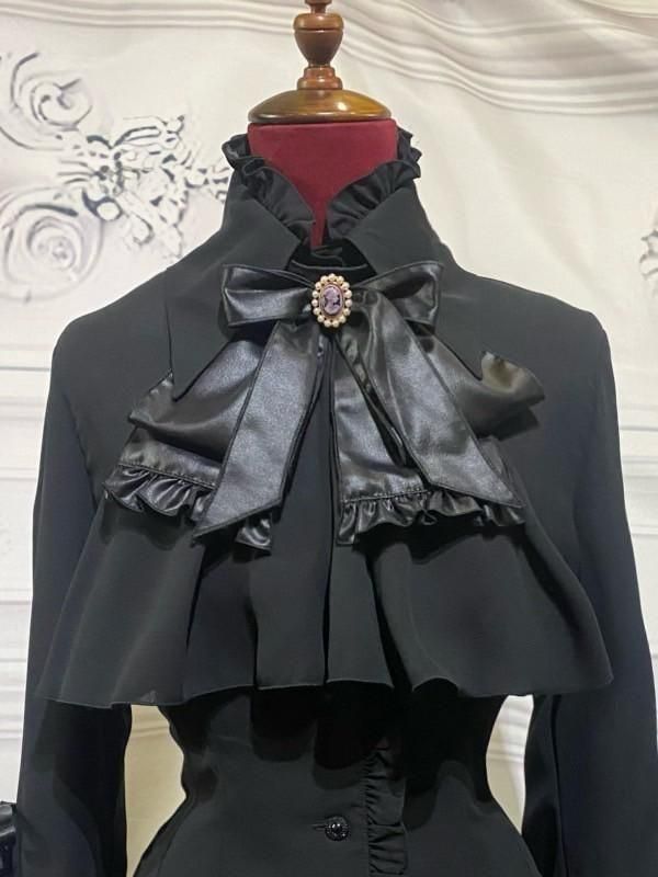 146019057_o4_720x.jpg?v=1752196172