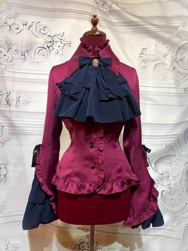 174221611_720x.jpg?v=1752196172