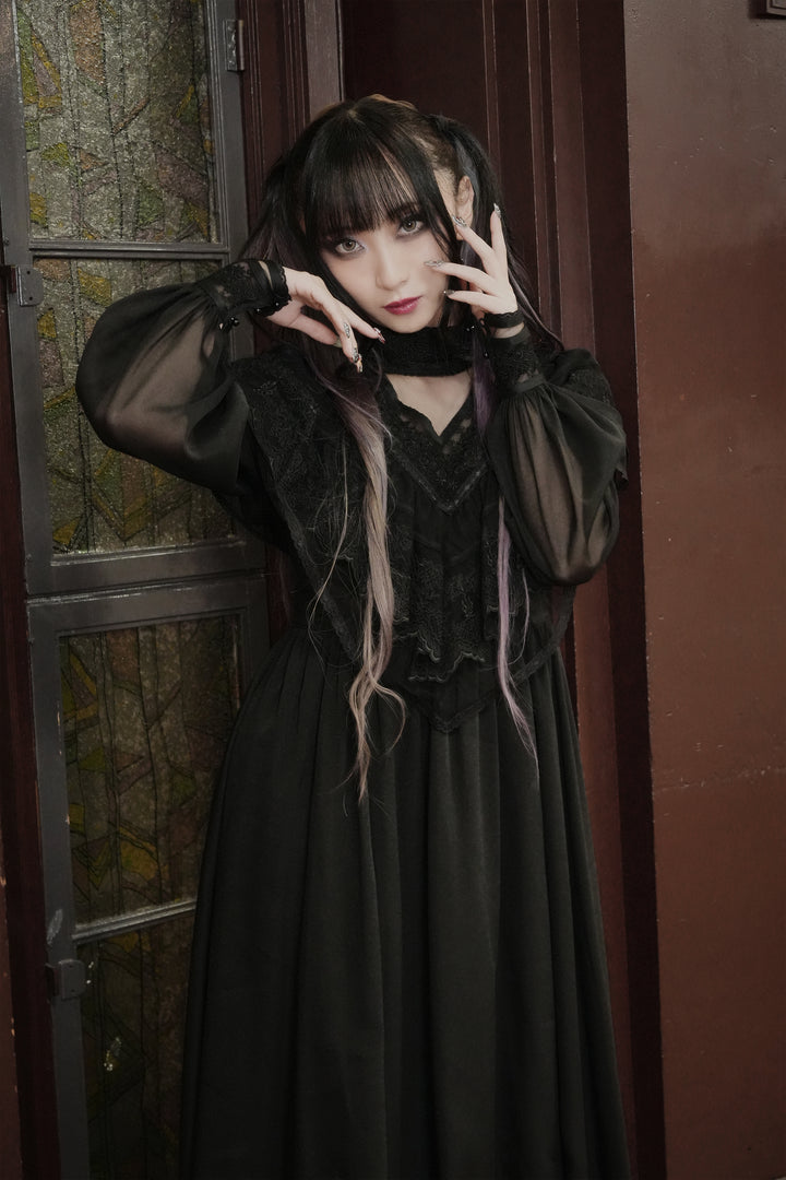 20251006_snap_244__1023_720x.