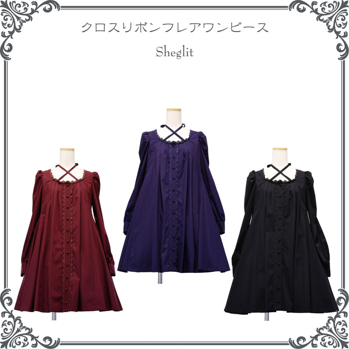 27e2e268fc7507fc090bfbf379d0e6