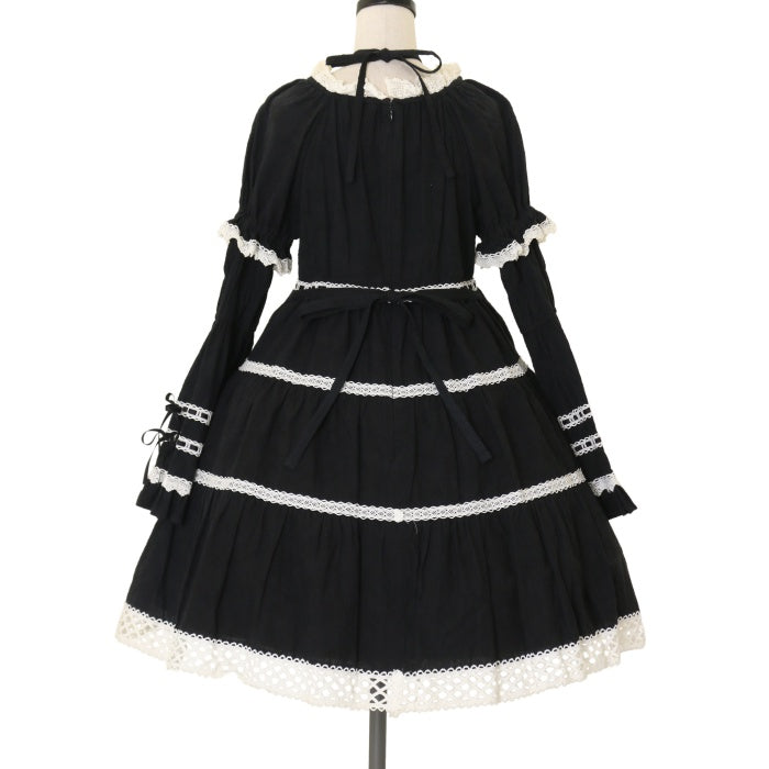 USED】はわせドールワンピース | BABY, THE STARS SHINE BRIGHT