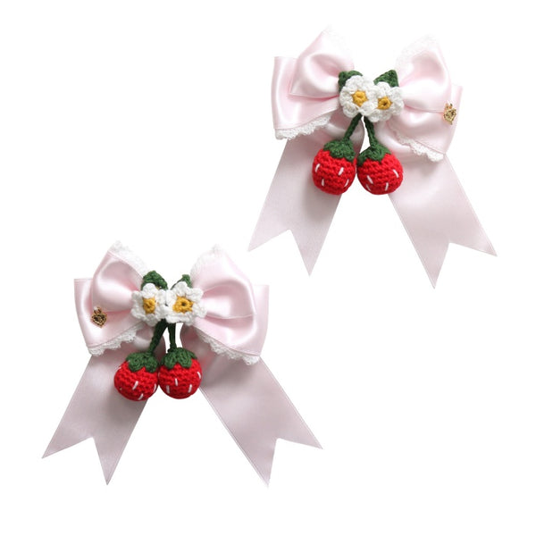 u-00349-00_grande.jpg?v=1708397534