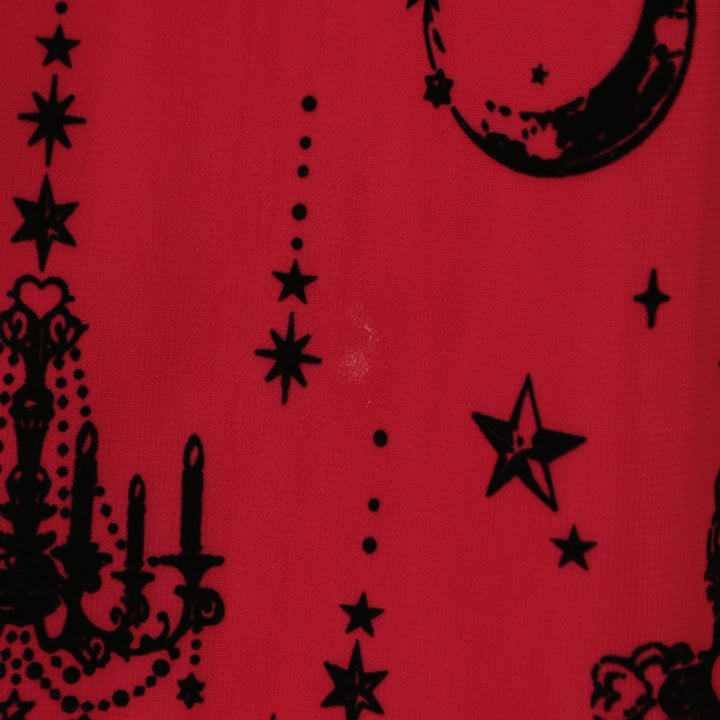 USED】Holy Lantern ワンピース | Angelic Pretty Wunderwelt Online