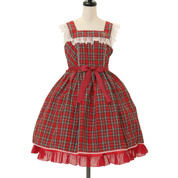 USED】フリルスワロウジャケット | Angelic Pretty | ロリータ