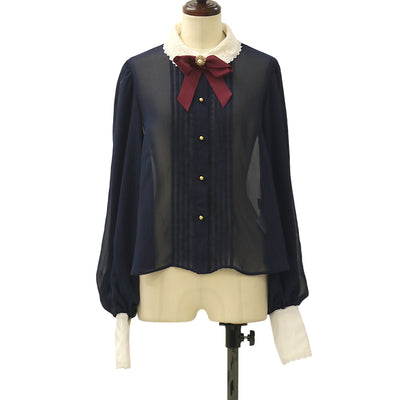 USED】Wonder Partyシャーリングジャンパースカート | Angelic Pretty