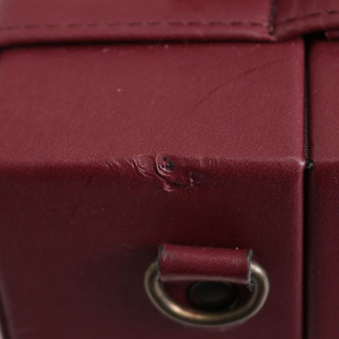 USED】メルヴェイユリボントランク | Victorian Maiden | ロリータ