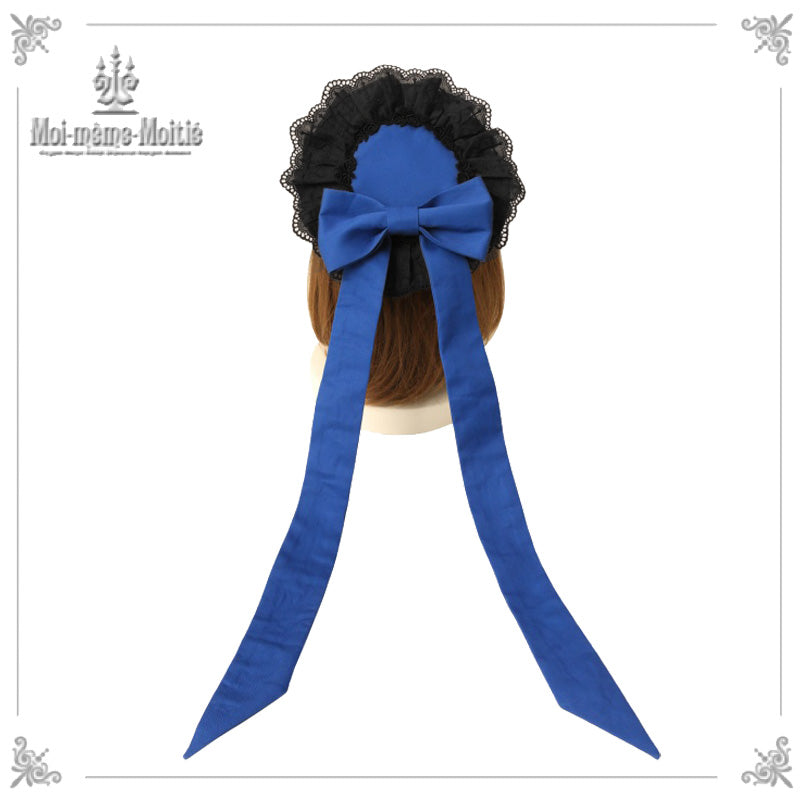 x-00569-0_1080x.jpg?v=1722585185