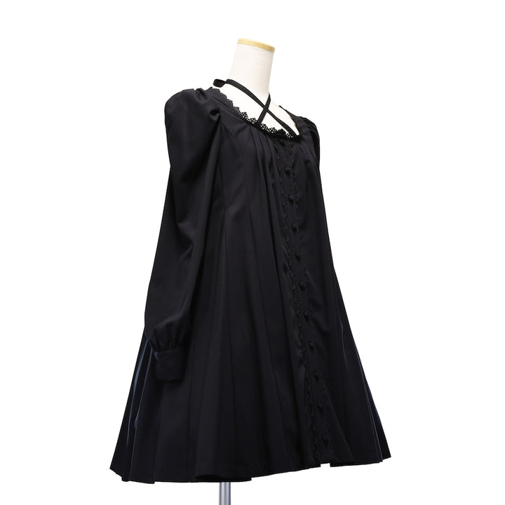 img_2b5326ad0091c4364052e80f5b