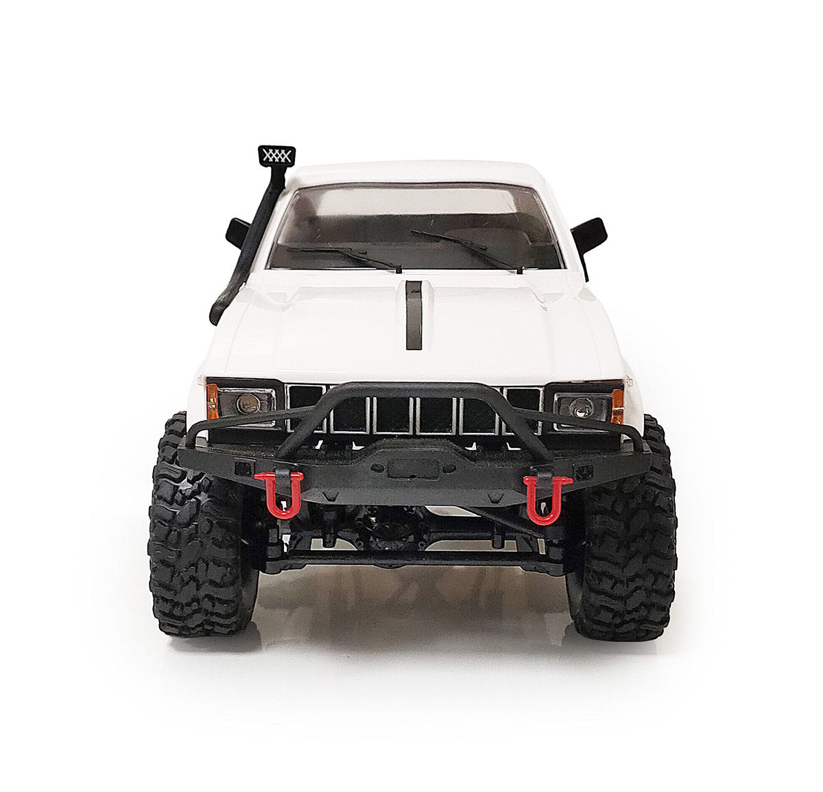 C24-1 - RTR – WPL RC Official Store