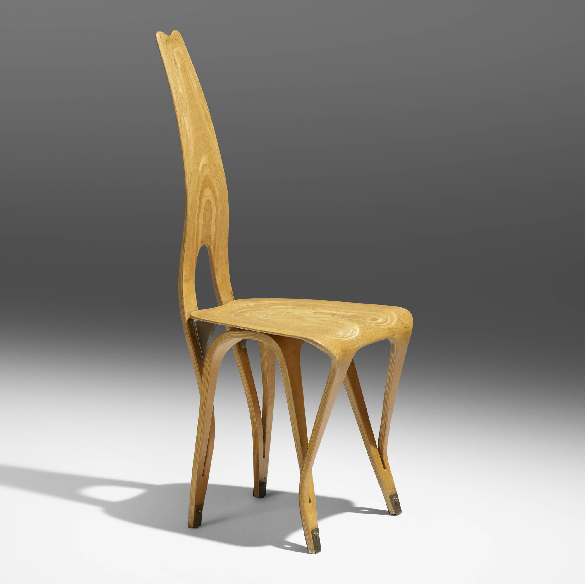 Carlo Mollino: Maniera Moderna カルロ モリーノ Carlo Mollino