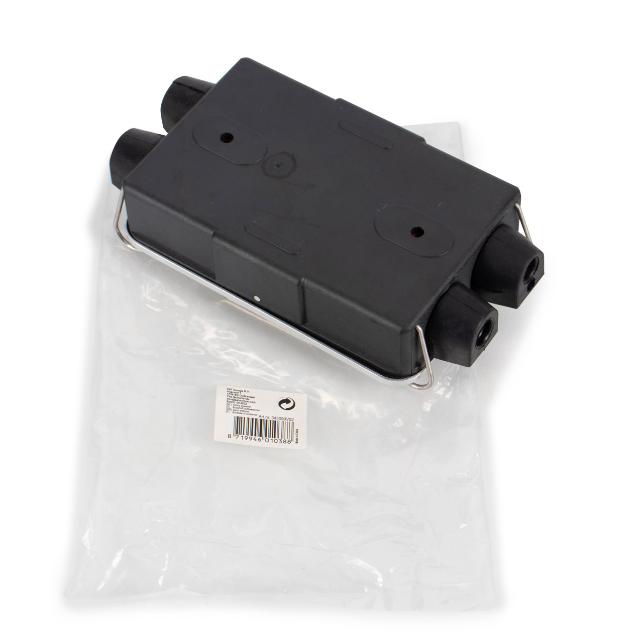 ICE BERG 希少羊毛皮アウタージャケットtom & jelly 高級