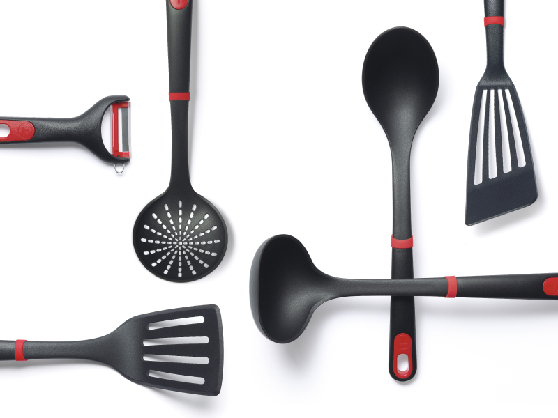 キッチンツール | ティファール 公式サイト
