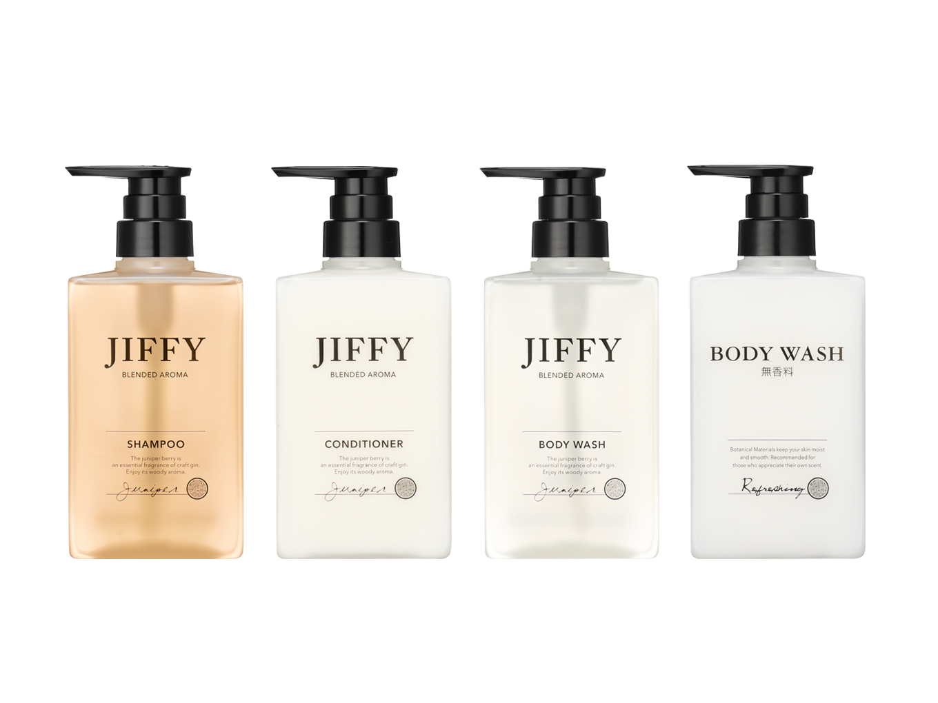 TOKYO MATSUSHIMA｜株式会社東京マツシマ