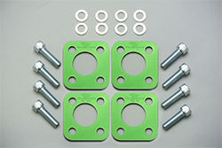 TM-SQUARE ZC31S用 キャンバーシム – TM-SQUARE