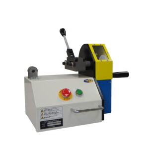 HC-1 | TMEHジャパン株式会社