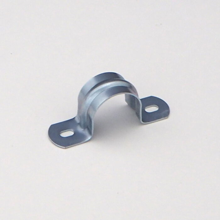 PC-CN | TMEHジャパン株式会社