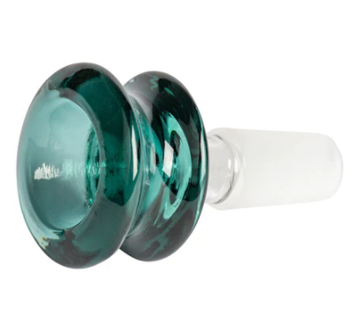 North Bay Algonquin Ave | True North Cannabis Co.