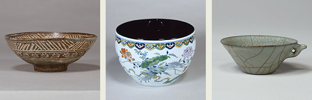 東京国立博物館 - 1089ブログ