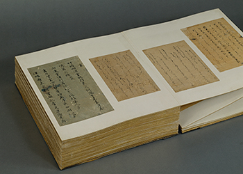 東京国立博物館 - 1089ブログ