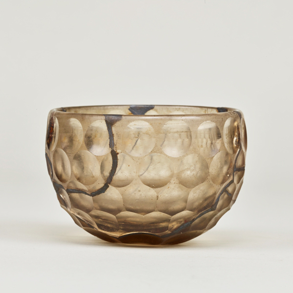 東京国立博物館 - 1089ブログ